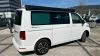 Volkswagen California Beach Camper TDI 150KW (204CV) BMT DSG