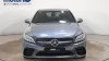 Mercedes-Benz Clase C 220 d