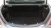 Mercedes-Benz Clase C 220 d