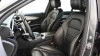 Mercedes-Benz Clase C 220 d