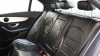 Mercedes-Benz Clase C 220 d