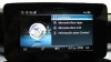Mercedes-Benz Clase C 220 d