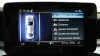 Mercedes-Benz Clase C 220 d