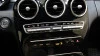 Mercedes-Benz Clase C 220 d