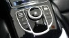 Mercedes-Benz Clase C 220 d