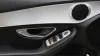 Mercedes-Benz Clase C 220 d