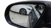 Mercedes-Benz Clase C 220 d