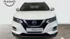 Nissan Qashqai DIG-T 116 kW (160 CV) E6D DCT N-CONNECTA