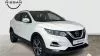 Nissan Qashqai DIG-T 116 kW (160 CV) E6D DCT N-CONNECTA