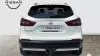 Nissan Qashqai DIG-T 116 kW (160 CV) E6D DCT N-CONNECTA