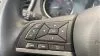 Nissan Qashqai DIG-T 116 kW (160 CV) E6D DCT N-CONNECTA