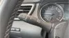Nissan Qashqai DIG-T 116 kW (160 CV) E6D DCT N-CONNECTA