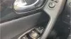 Nissan Qashqai DIG-T 116 kW (160 CV) E6D DCT N-CONNECTA