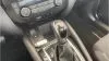 Nissan Qashqai DIG-T 116 kW (160 CV) E6D DCT N-CONNECTA