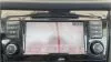 Nissan Qashqai DIG-T 116 kW (160 CV) E6D DCT N-CONNECTA
