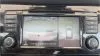 Nissan Qashqai DIG-T 116 kW (160 CV) E6D DCT N-CONNECTA