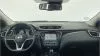 Nissan Qashqai DIG-T 116 kW (160 CV) E6D DCT N-CONNECTA
