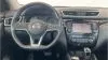 Nissan Qashqai DIG-T 116 kW (160 CV) E6D DCT N-CONNECTA