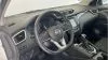 Nissan Qashqai DIG-T 116 kW (160 CV) E6D DCT N-CONNECTA