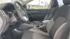 Nissan Qashqai DIG-T 116 kW (160 CV) E6D DCT N-CONNECTA