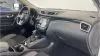 Nissan Qashqai DIG-T 116 kW (160 CV) E6D DCT N-CONNECTA
