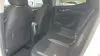 Nissan Qashqai DIG-T 116 kW (160 CV) E6D DCT N-CONNECTA