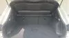 Nissan Qashqai DIG-T 116 kW (160 CV) E6D DCT N-CONNECTA
