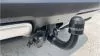 Nissan Qashqai DIG-T 116 kW (160 CV) E6D DCT N-CONNECTA