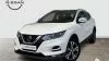Nissan Qashqai DIG-T 116 kW (160 CV) E6D DCT N-CONNECTA