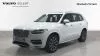 Volvo XC90 XC90 D5 AWD Inscription 7 asientos