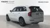 Volvo XC90 XC90 D5 AWD Inscription 7 asientos