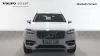 Volvo XC90 XC90 D5 AWD Inscription 7 asientos