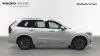 Volvo XC90 XC90 D5 AWD Inscription 7 asientos