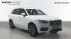 Volvo XC90 XC90 D5 AWD Inscription 7 asientos