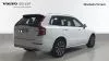 Volvo XC90 XC90 D5 AWD Inscription 7 asientos