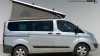 WESTFALIA NUGGET NUGGET