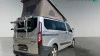 WESTFALIA NUGGET NUGGET