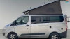 WESTFALIA NUGGET NUGGET