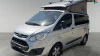 WESTFALIA NUGGET NUGGET