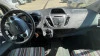 WESTFALIA NUGGET NUGGET