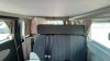 WESTFALIA NUGGET NUGGET