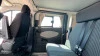 WESTFALIA NUGGET NUGGET