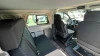 WESTFALIA NUGGET NUGGET