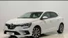 Renault Megane  1.3 TCe GPF Zen Fast Track 103kW