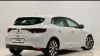 Renault Megane  1.3 TCe GPF Zen Fast Track 103kW