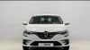 Renault Megane  1.3 TCe GPF Zen Fast Track 103kW