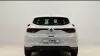 Renault Megane  1.3 TCe GPF Zen Fast Track 103kW