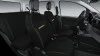 Fiat Panda Panda 1.0 Hybrid 51kW (70cv)
