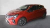 Mitsubishi Colt 100T Motion