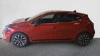 Mitsubishi Colt 100T Motion